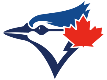 Toronto Blue Jays Logo