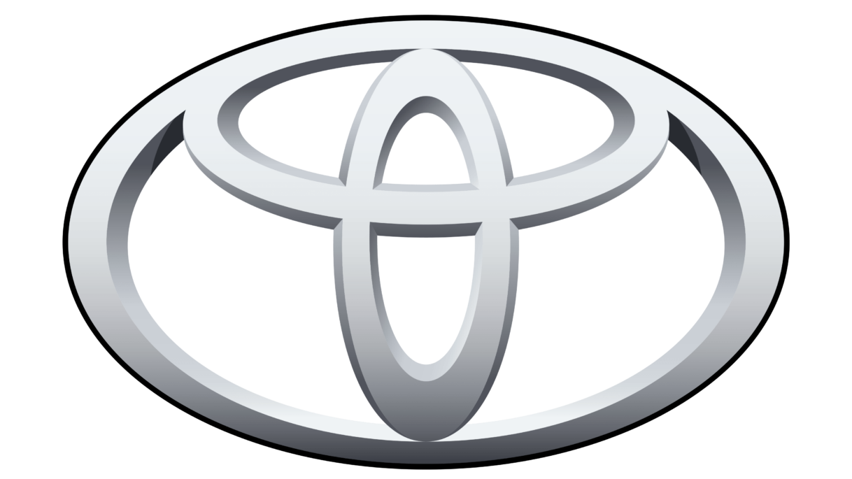 Toyota Symbol