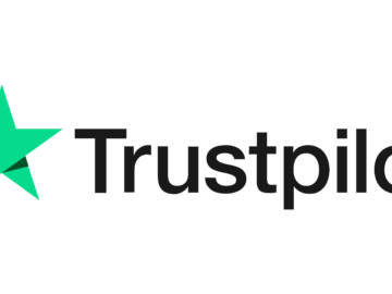 Trustpilot Logo