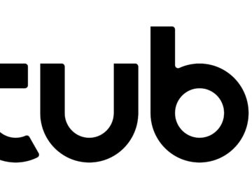 Tubi Sign