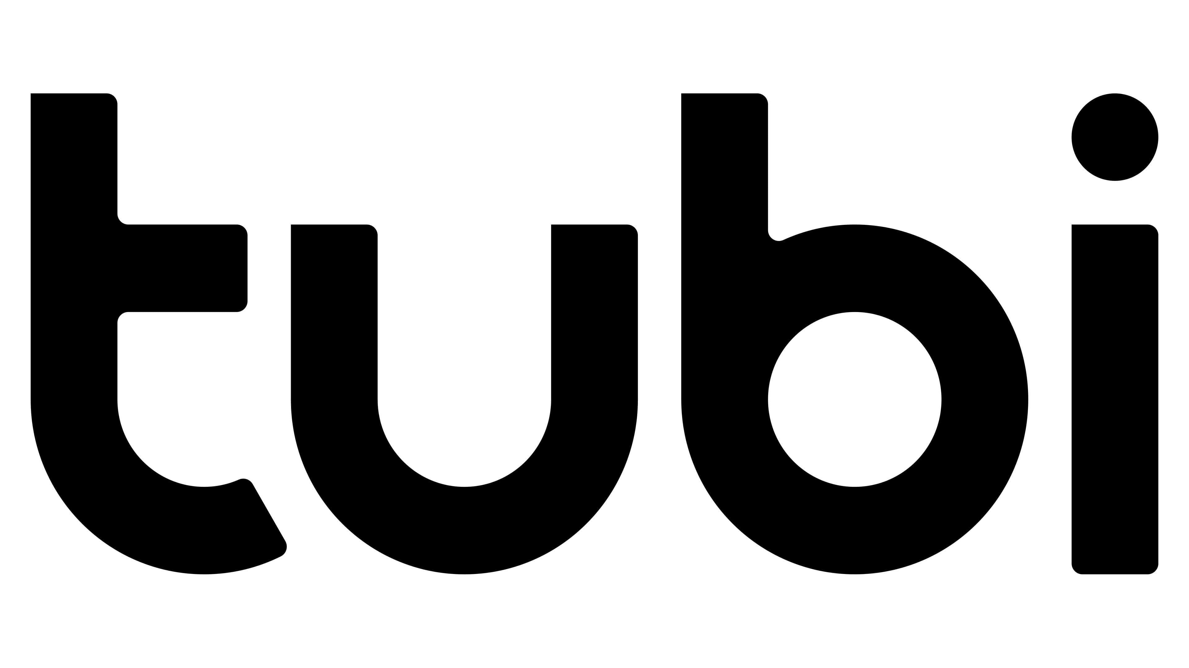 Tubi Sign