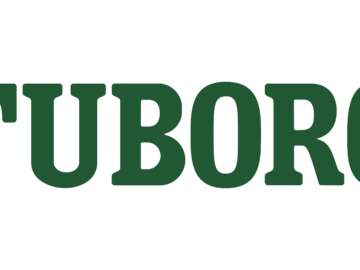 Tuborg Logo