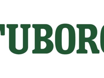 Tuborg Sign