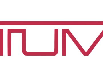 Tumi Sign