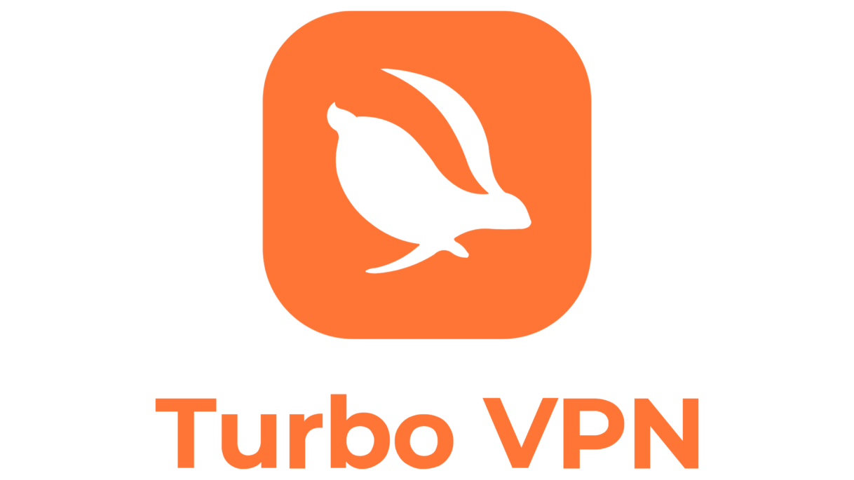 TurboVPN Logo