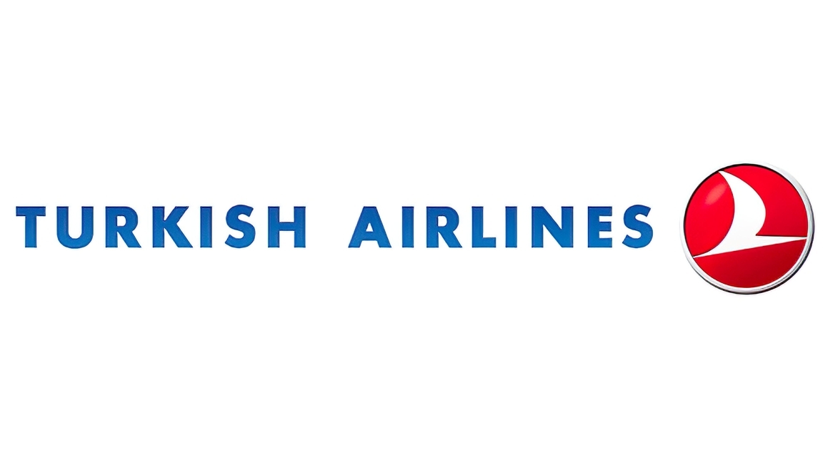 Turkish airlines sign 2008 2010