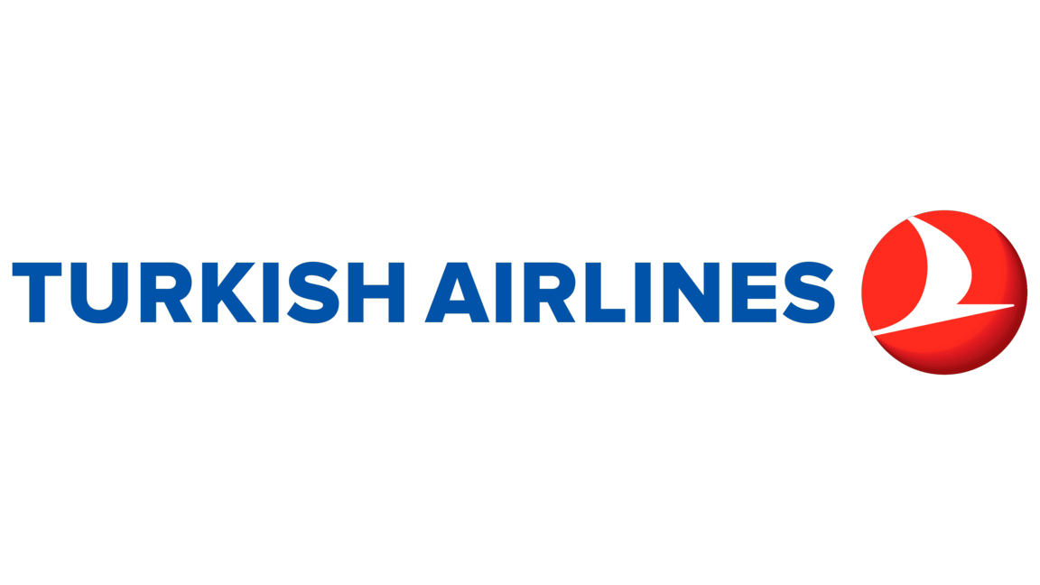 Turkish airlines sign 2010 2017