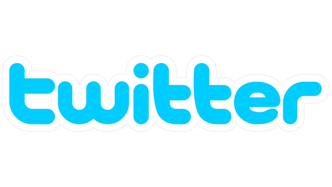 Twitter sign 2006