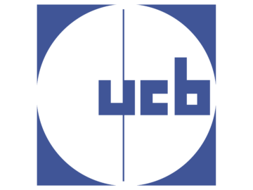 UCB Logo