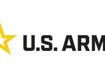 US Army Logo