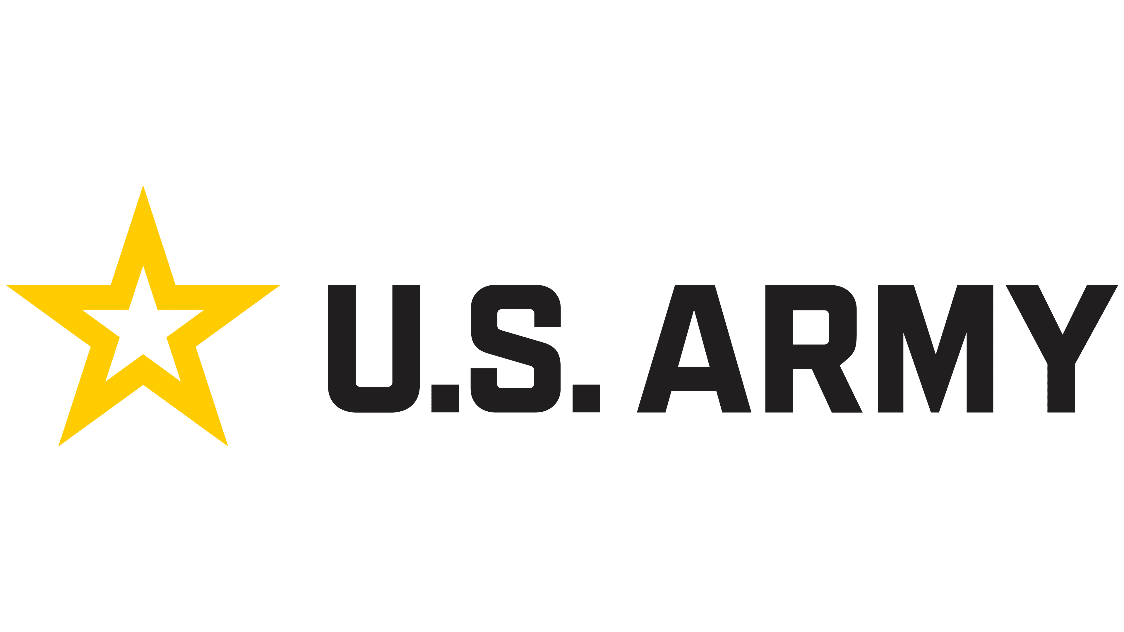 US Army Logo