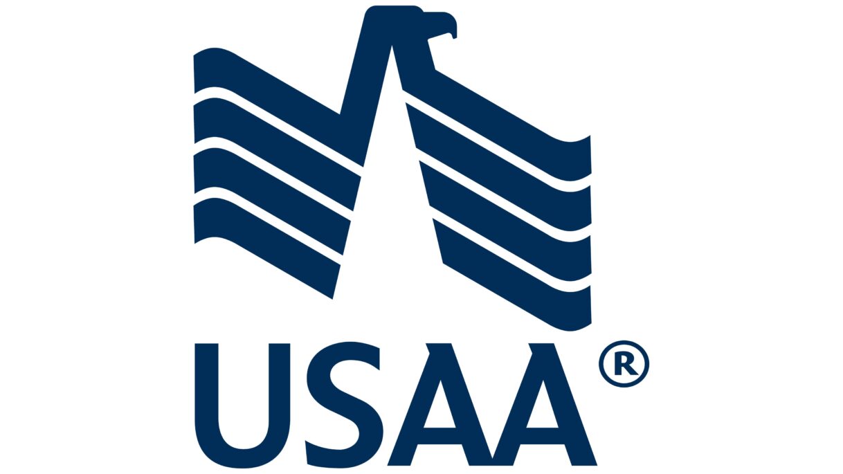 USSA Sign