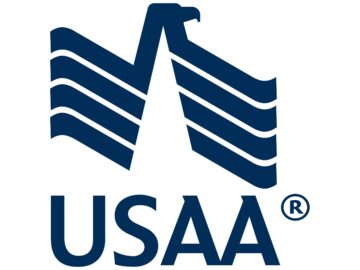 USSA Sign