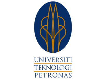 UTP Logo