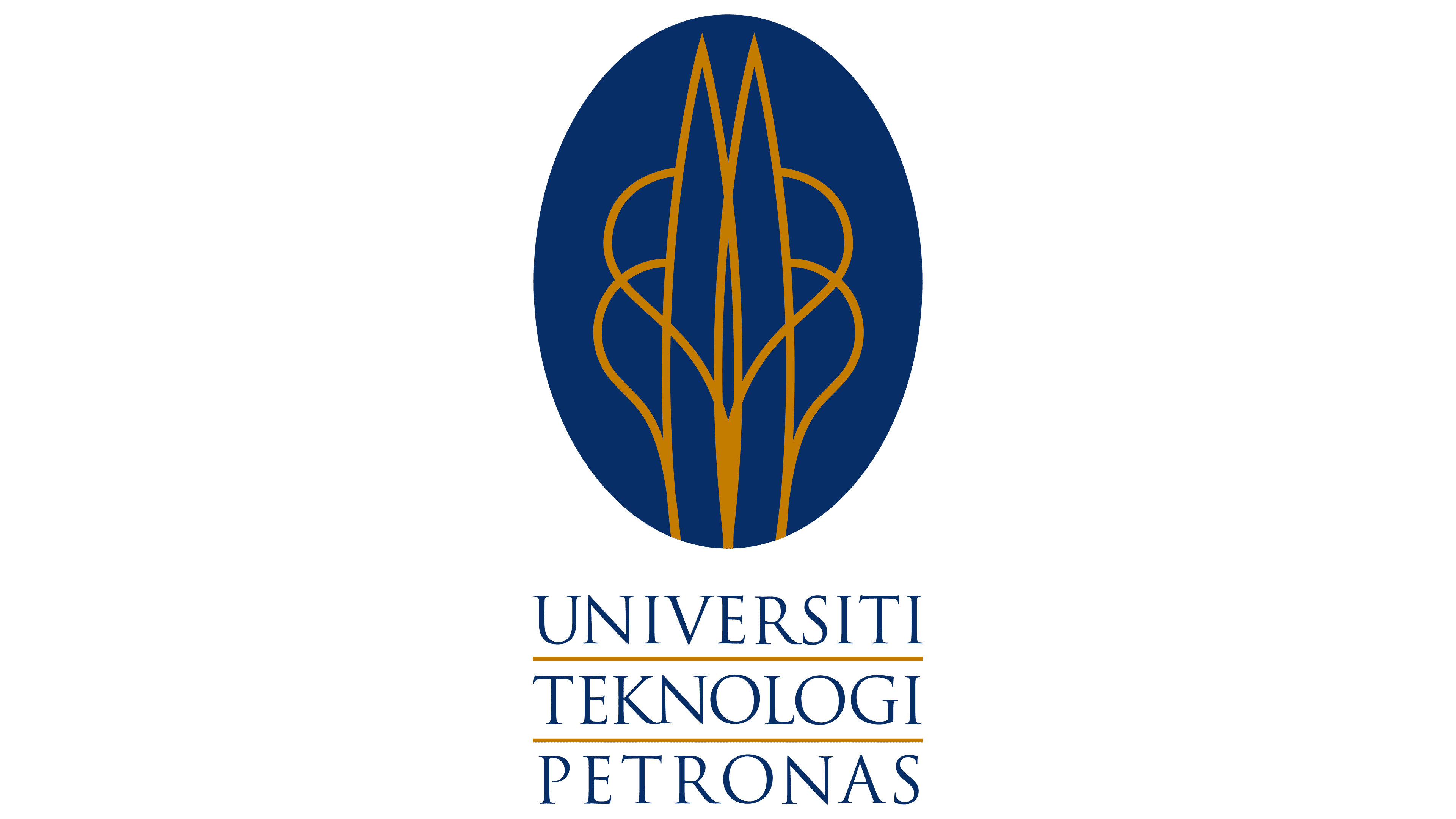 UTP Logo