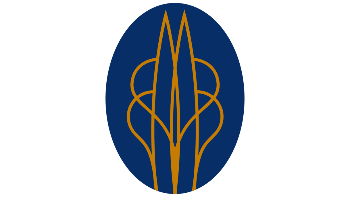 UTP Symbol