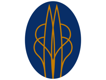 UTP Symbol