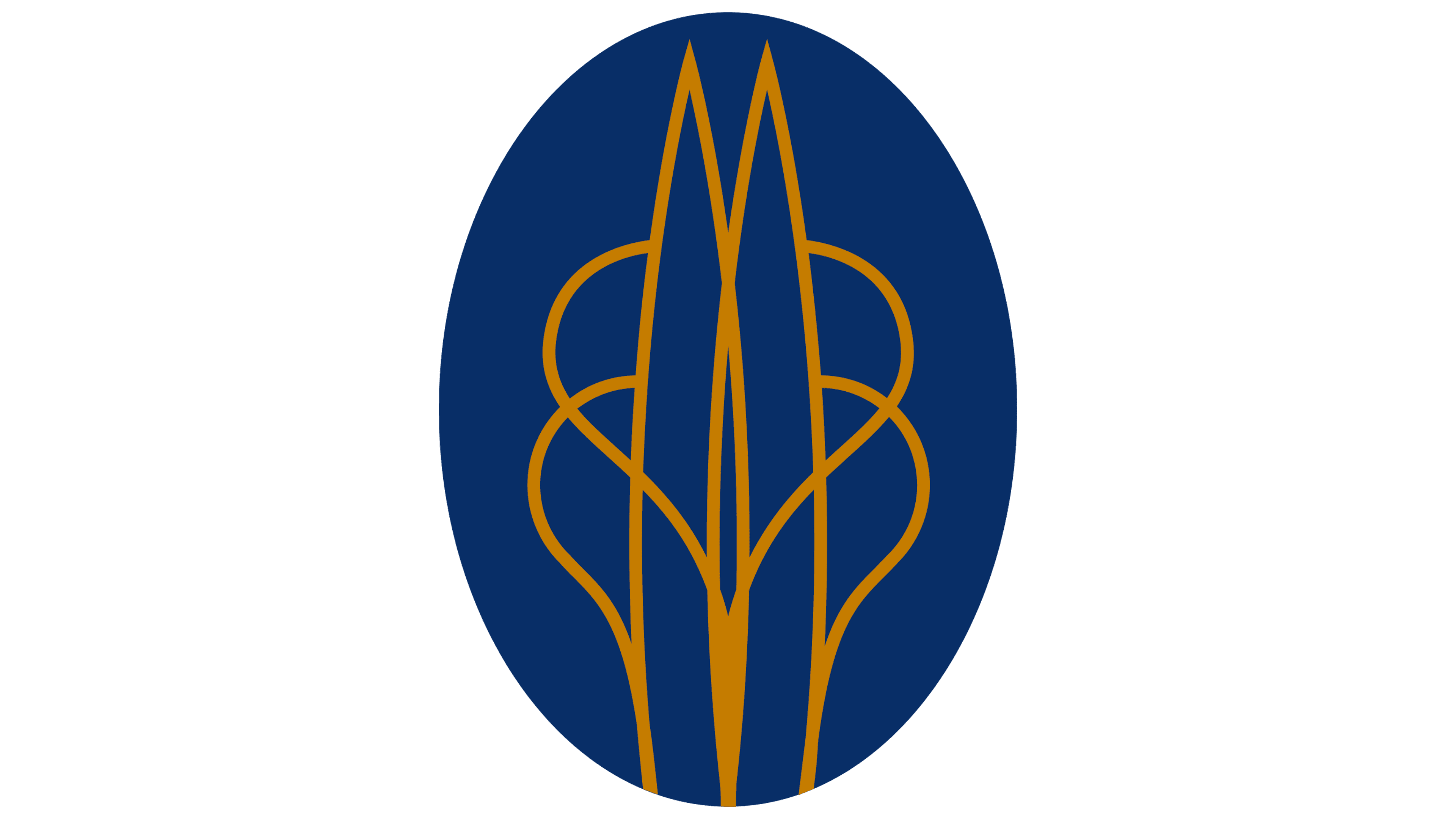 UTP Symbol