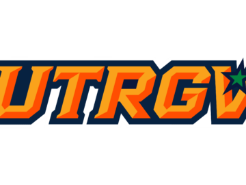 UTRGV Vaqueros Symbol