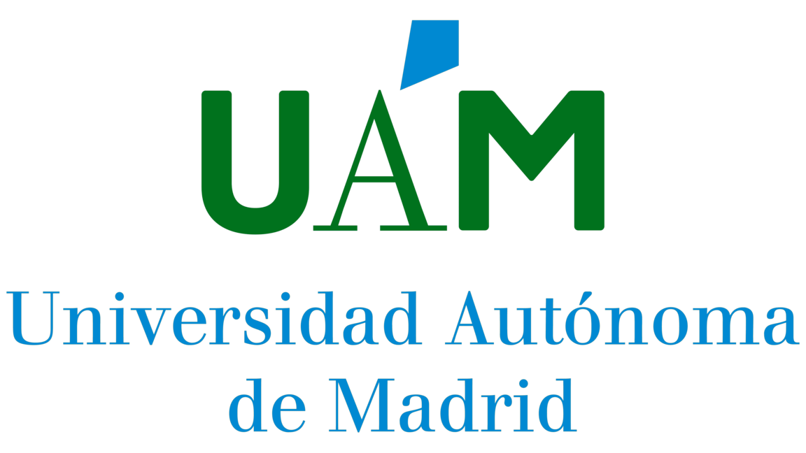 Uam symbol