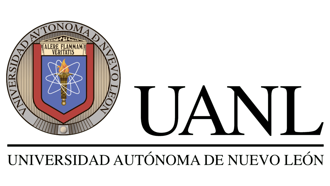 Uanl symbol