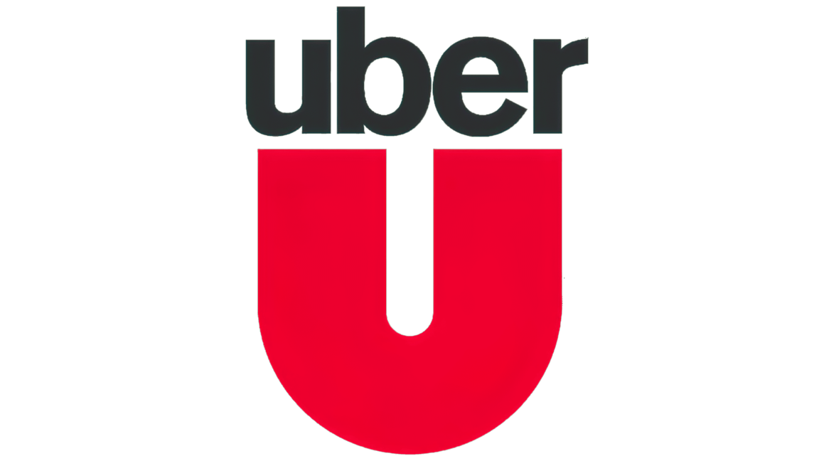 Uber sign 2009 2011