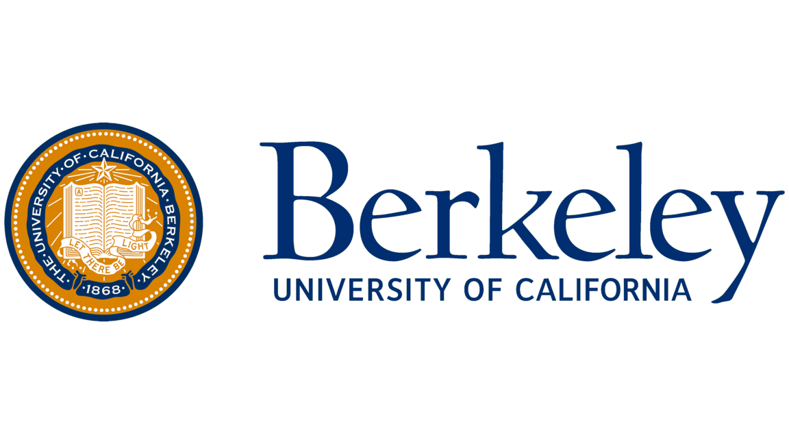 Uc berkeley logo