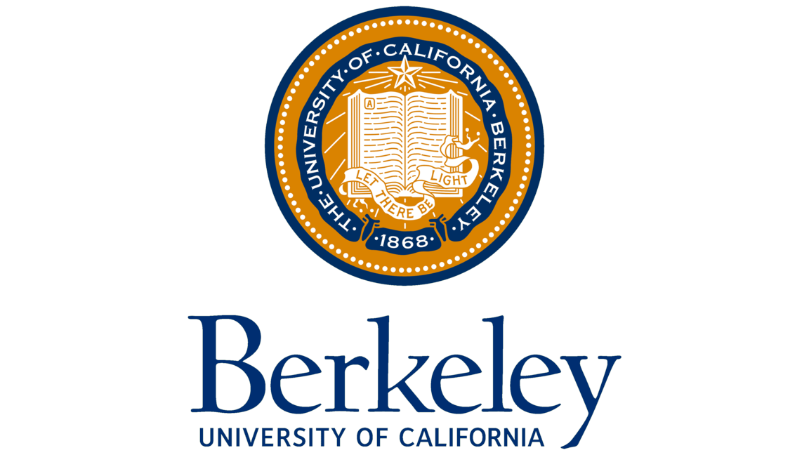 Uc berkeley symbol