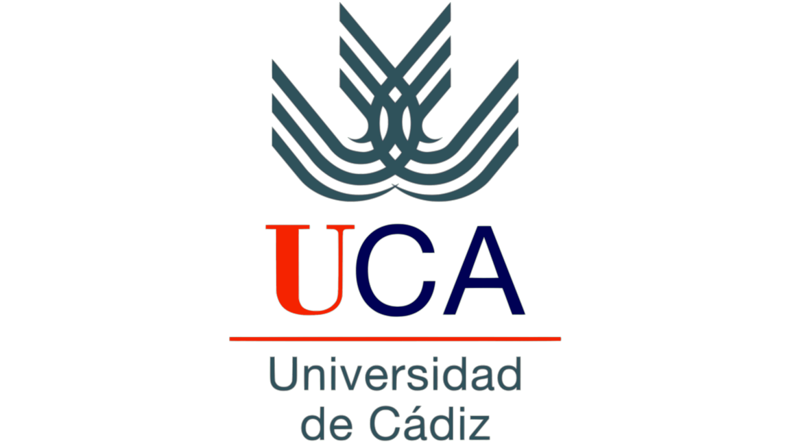 Uca sign