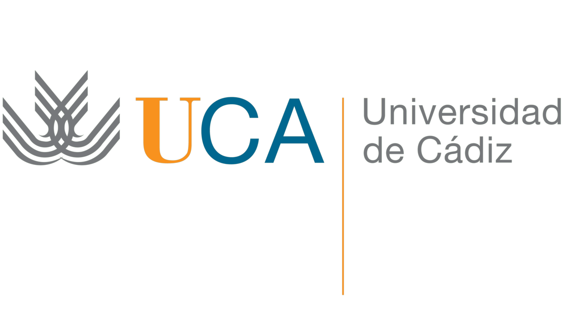 Uca symbol