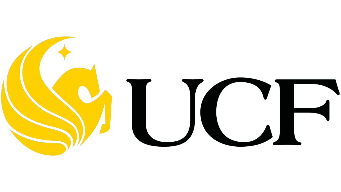 Ucf logo