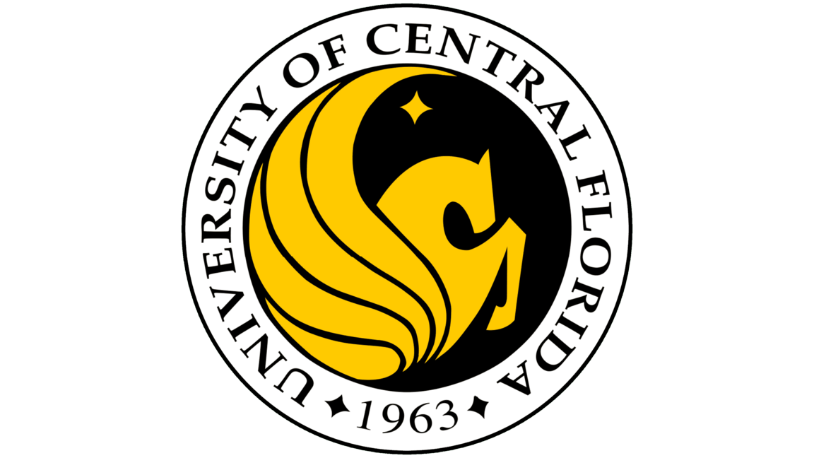 Ucf seal sign