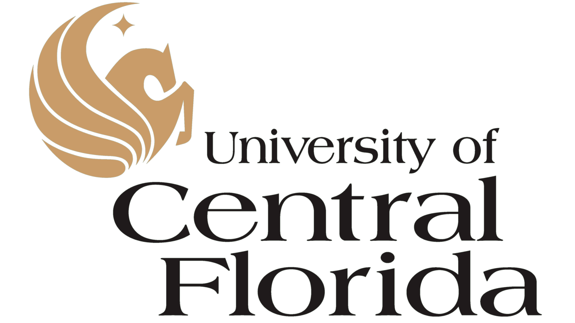 Ucf sign before 2008