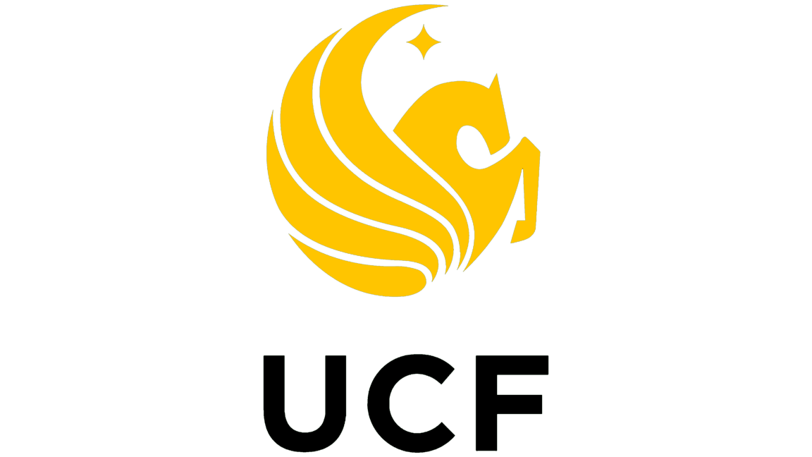 Ucf symbol