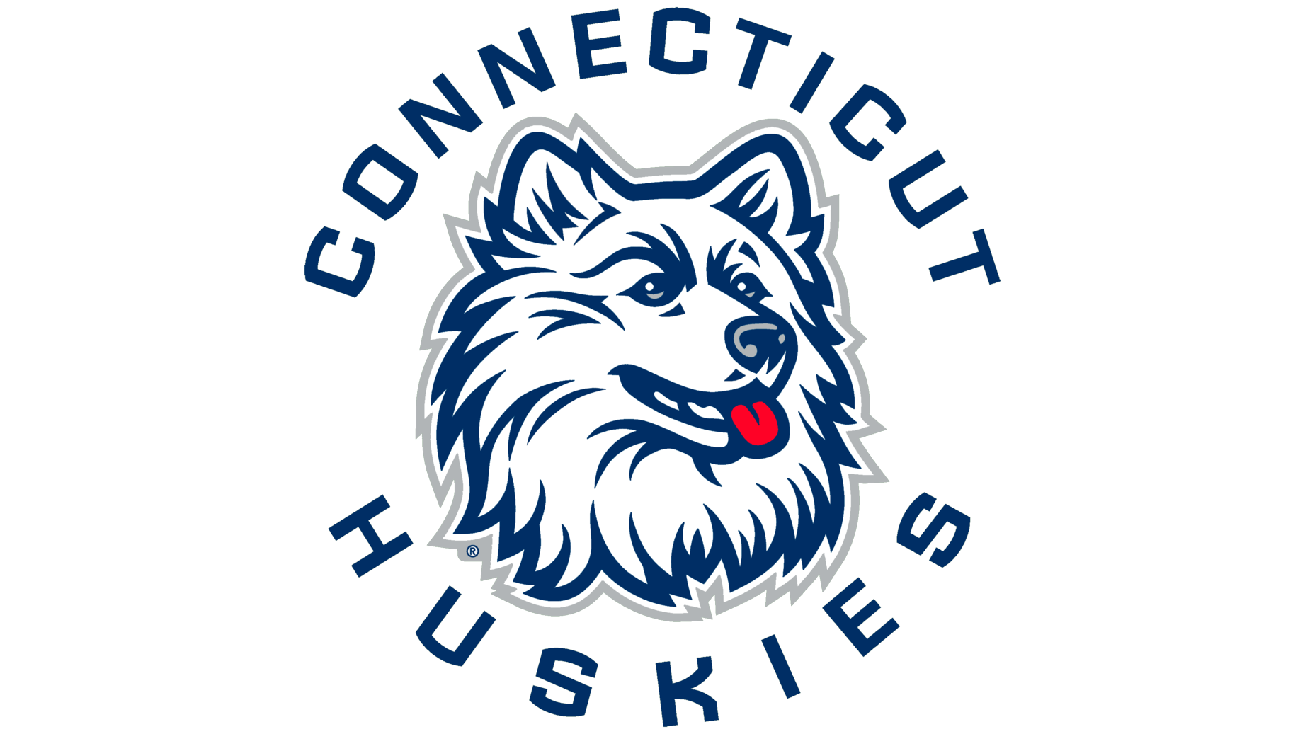 Uconn huskies sign 2002