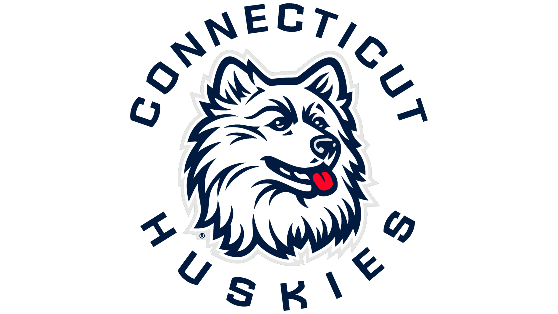 Uconn huskies sign 2010