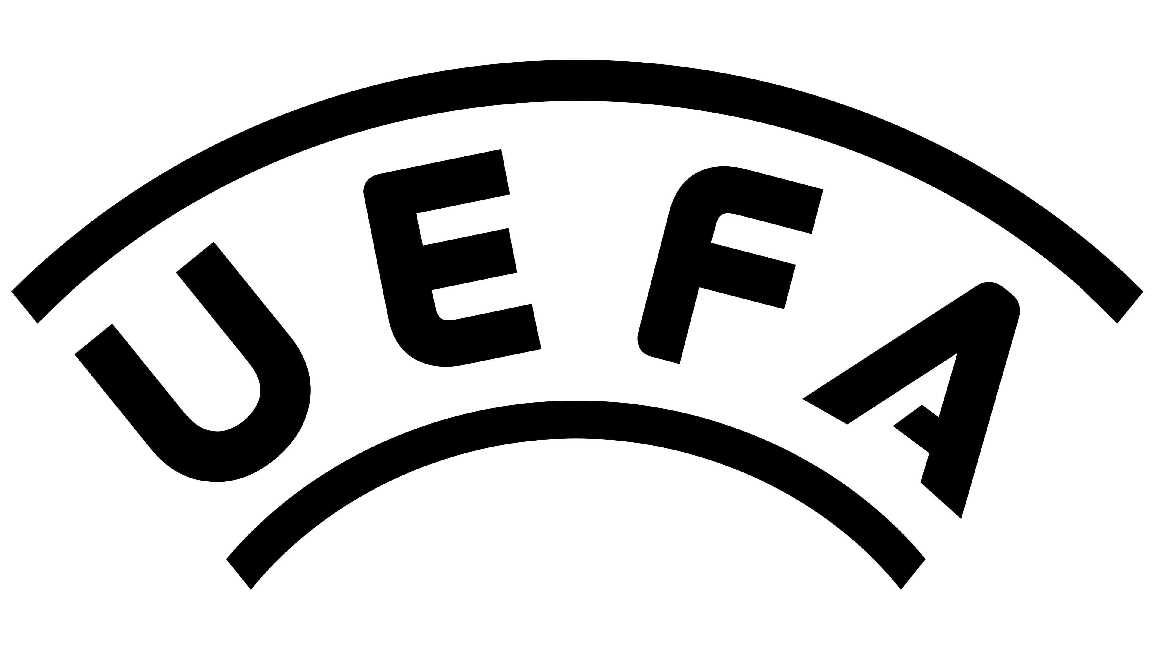 Uefa Sign