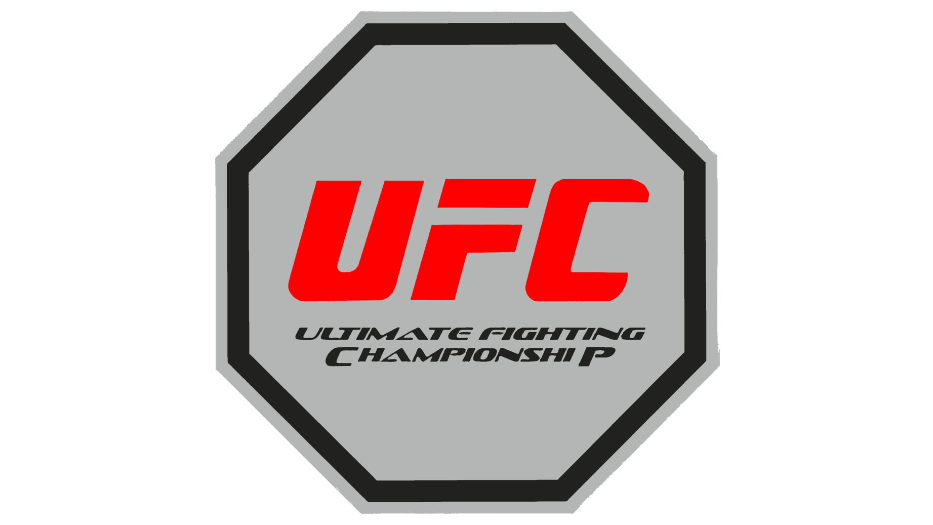 Ufc symbol