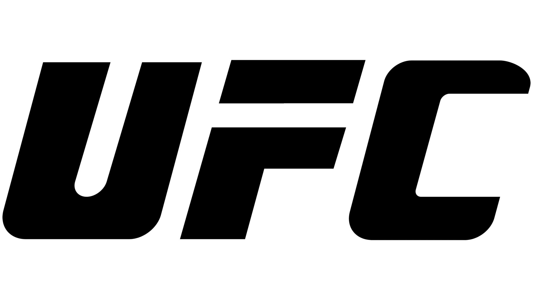 Ultimate fighting championship sign 2001 2015