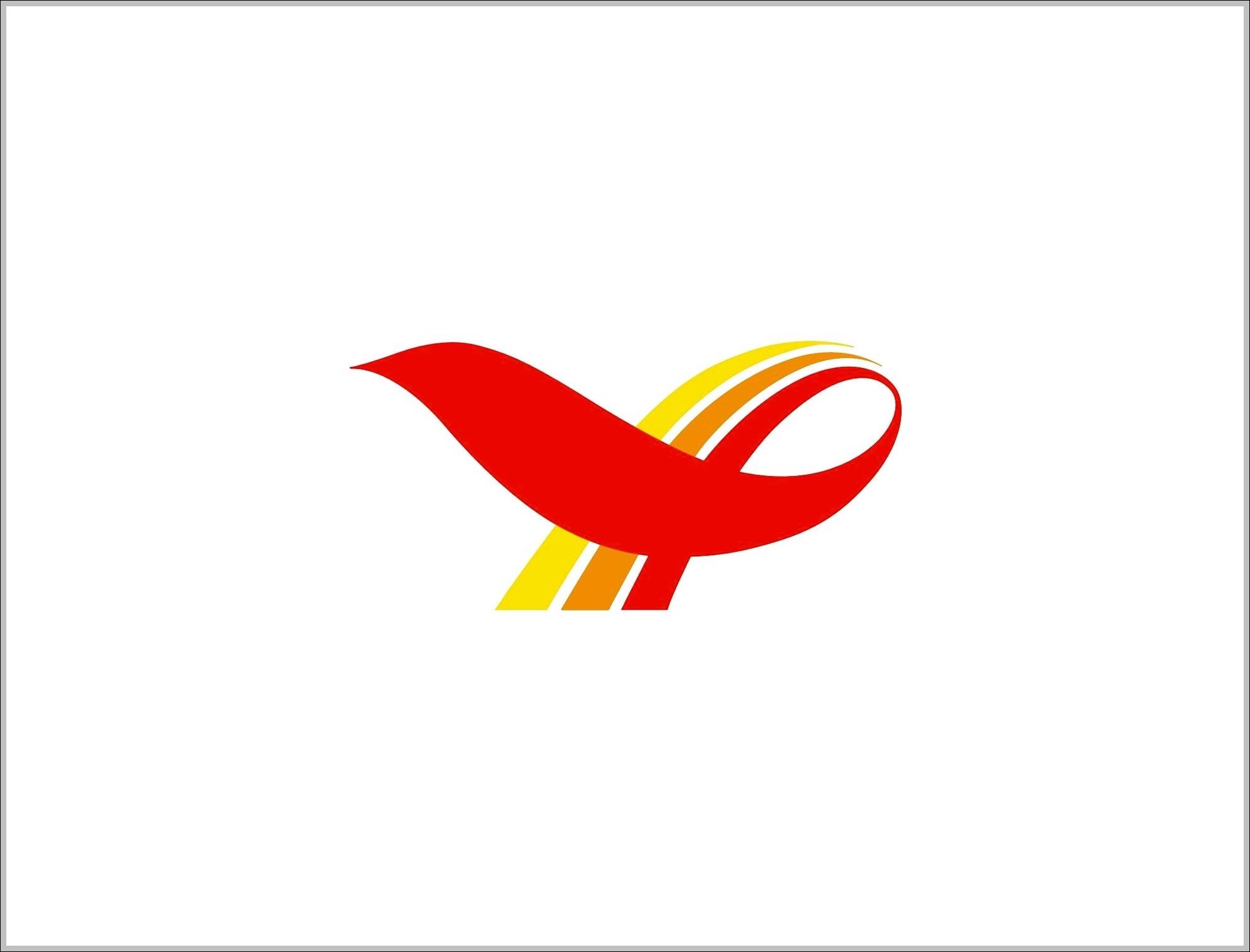 Uni President logo