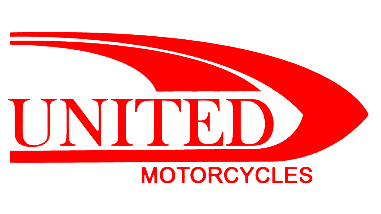 United Auto Industries Logo Pakistan