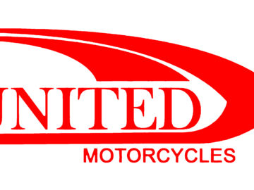 United Auto Industries Logo Pakistan
