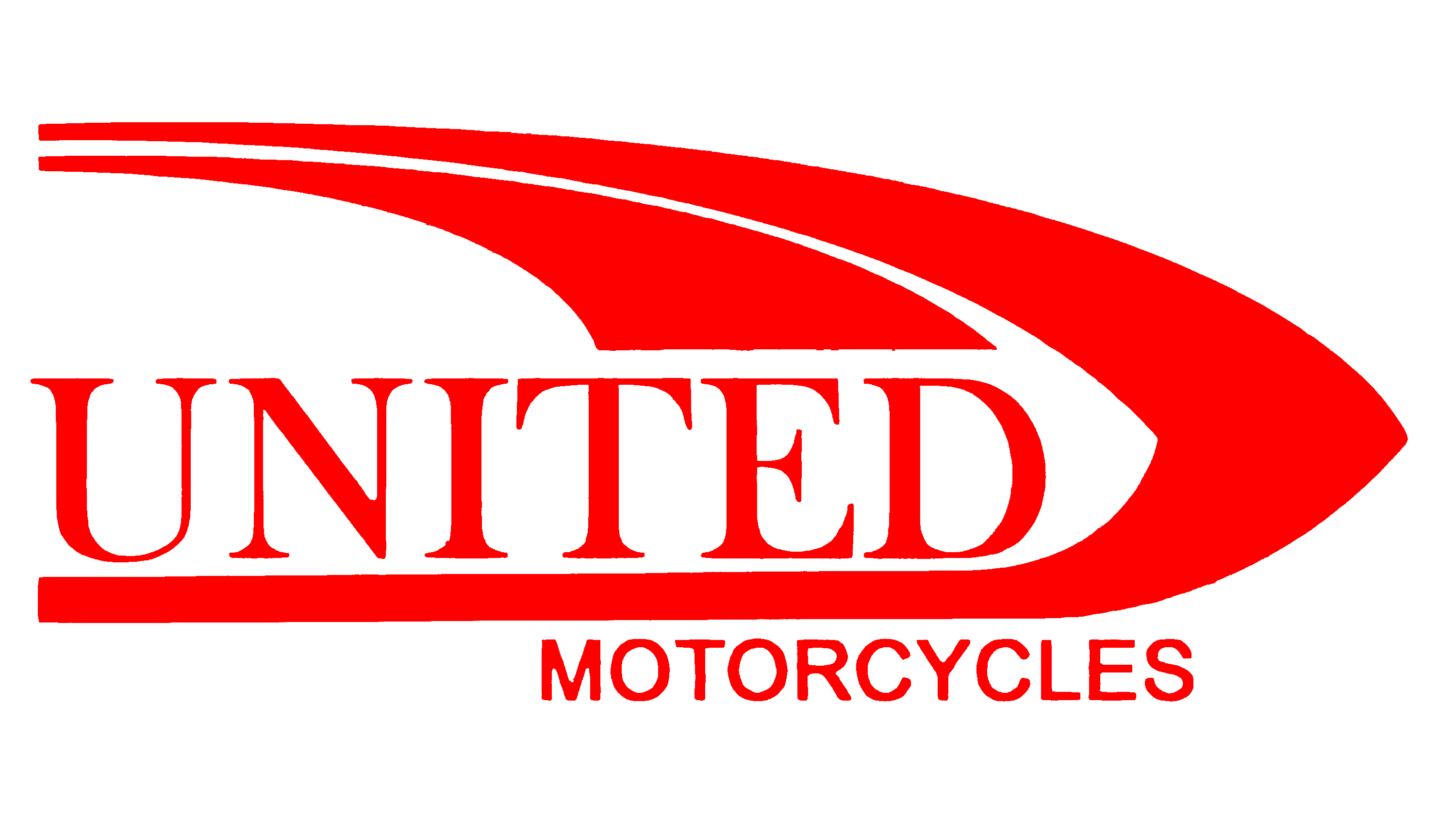 United Auto Industries Logo Pakistan
