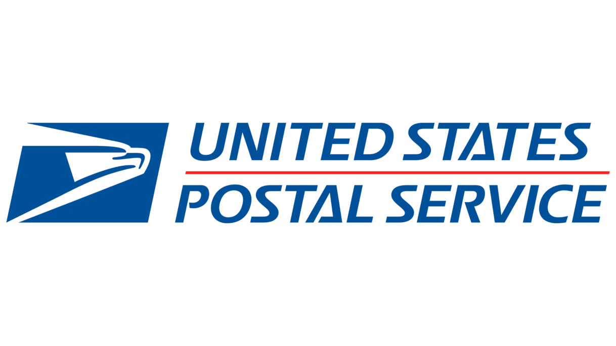 United States Postal Service Logo