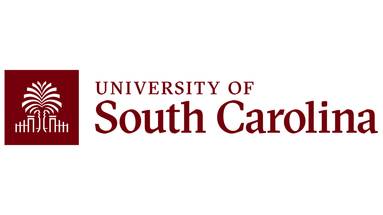 University of South Carolina Logo