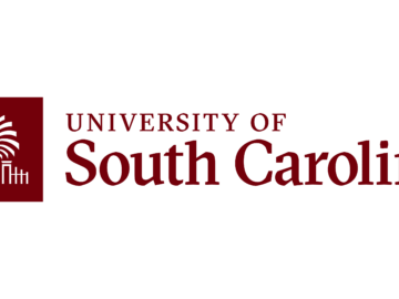 University of South Carolina Logo