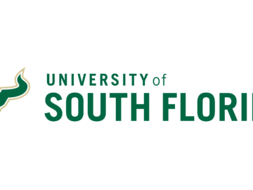 University of South Florida Logo