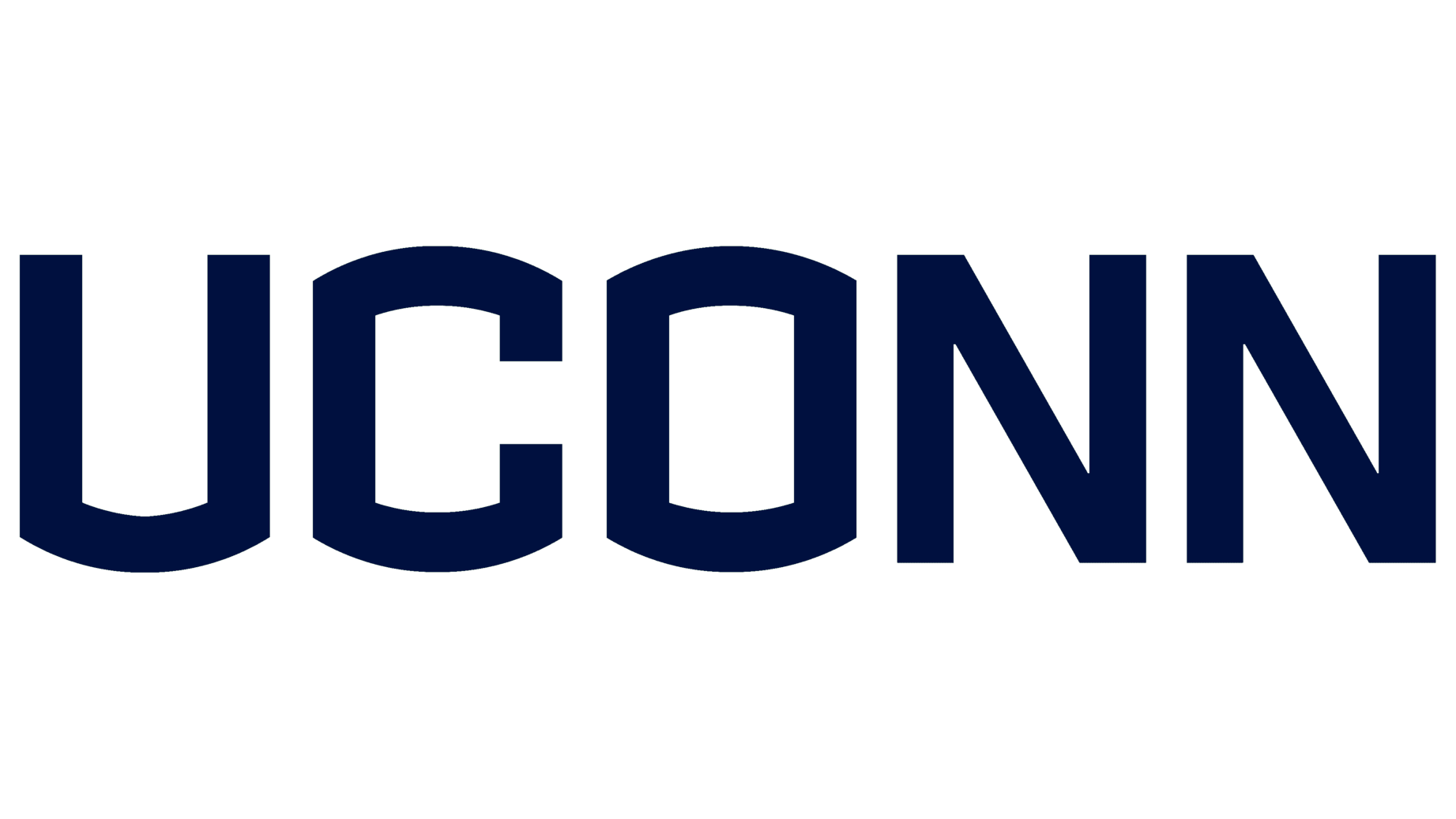 University of connecticut symbol