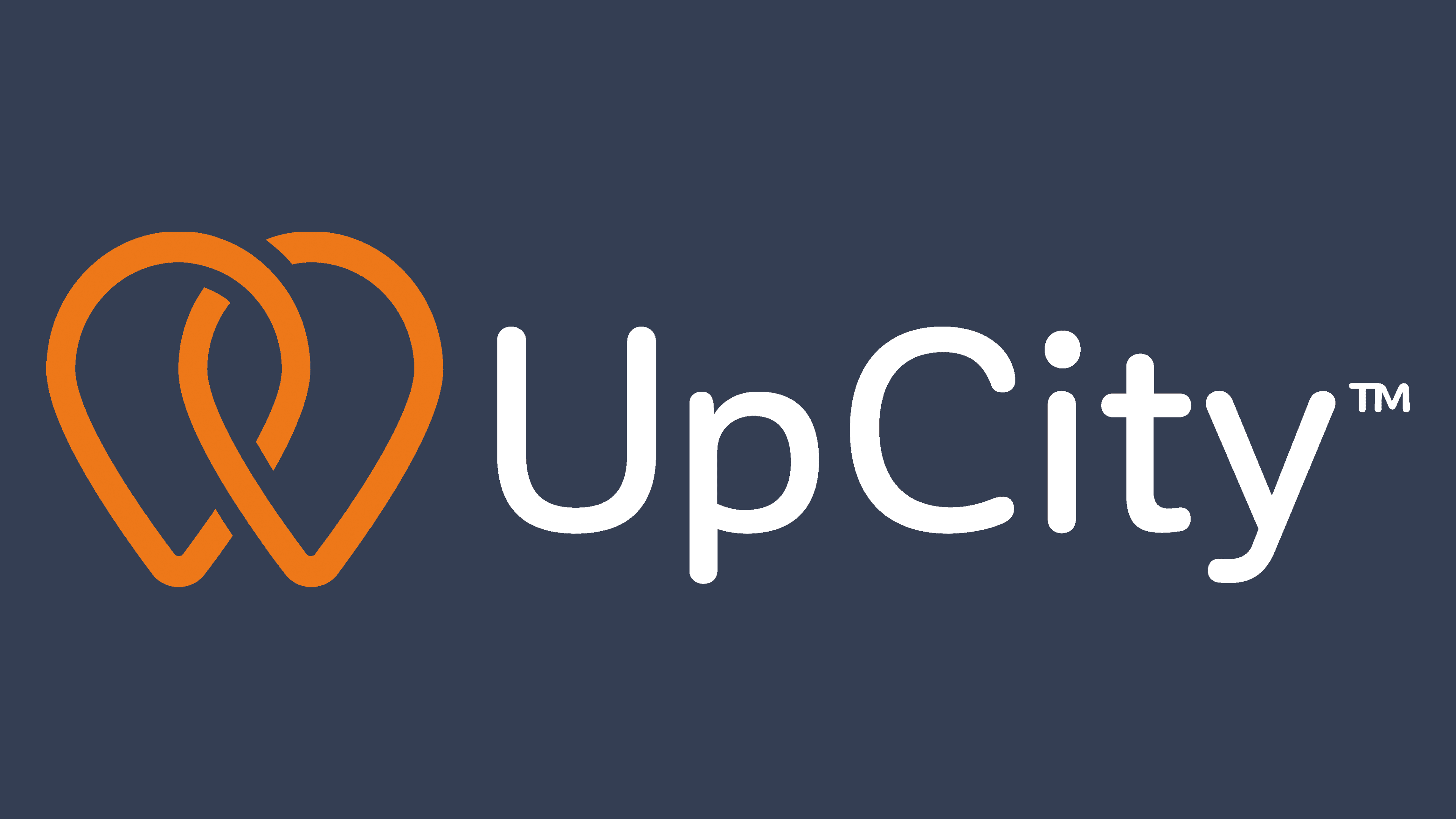 Upcity Emblem