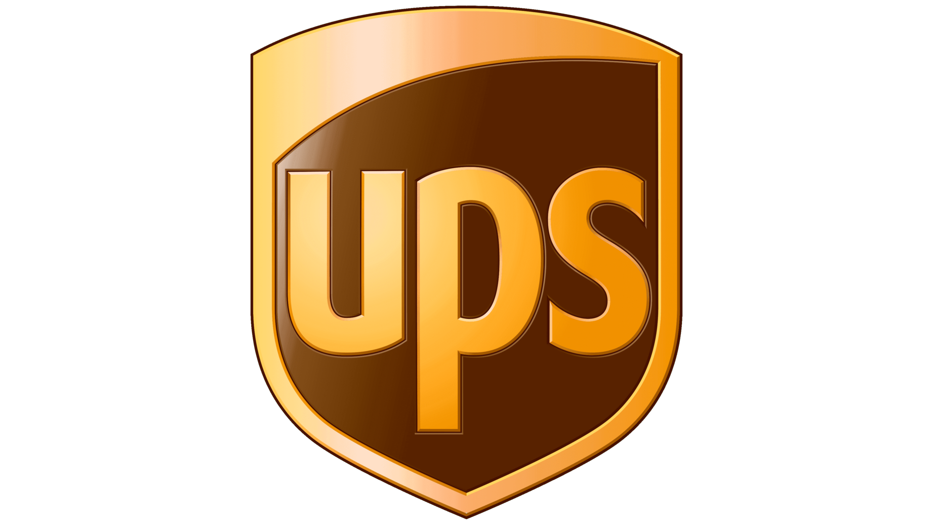 Ups sign 2003 2014